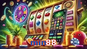 min88