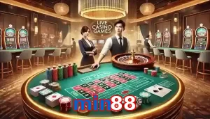 min88